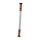 Ledvance - LED Werk Lamp TUBE LED/10W/5V IP54