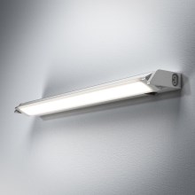 Ledvance - LED Werkbladverlichting TURN LED/6W/230V