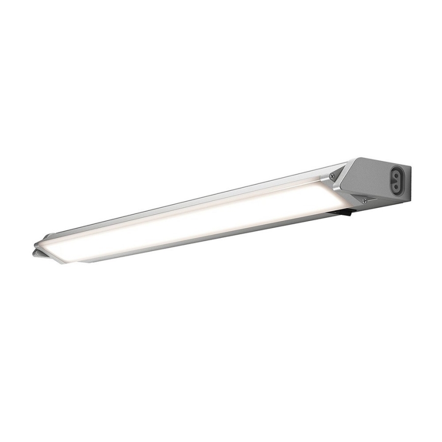 Ledvance - LED Werkbladverlichting TURN LED/6W/230V