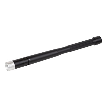 Ledvance - LED Zaklamp FLASHLIGHT CAR LED/1,6W/4xAAA
