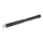Ledvance - LED Zaklamp FLASHLIGHT CAR LED/1,6W/4xAAA