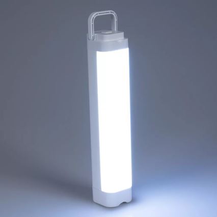 Ledvance - LED Dimbare Oriëntatieverlichting LINEAR LED/6,9W/5V 2200 mAh IP54