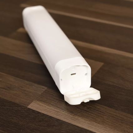 Ledvance - LED Dimbare Oriëntatieverlichting LINEAR LED/6,9W/5V 2200 mAh IP54