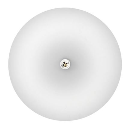 Ledvance - Plafond Lamp SMART+ TIBEA 1xE27/40W/230V