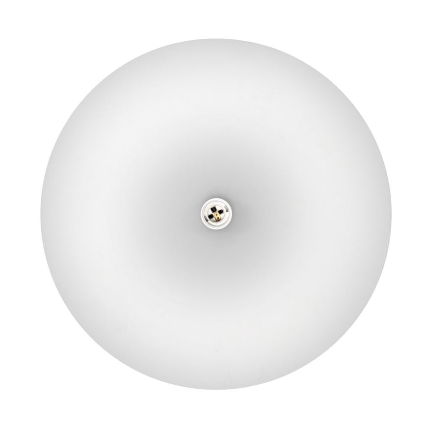 Ledvance - Plafond Lamp SMART+ TIBEA 1xE27/40W/230V