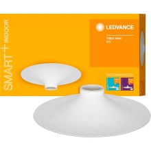 Ledvance - Plafond Lamp SMART+ TIBEA 1xE27/60W/230V