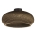 Ledvance - Plafondlamp DECOR CARDBOARD 1xE27/15W/230V diameter 40 cm