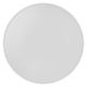 Ledvance - Plafondlamp ORBIS PARIJS 2xE27/25W/230V wit
