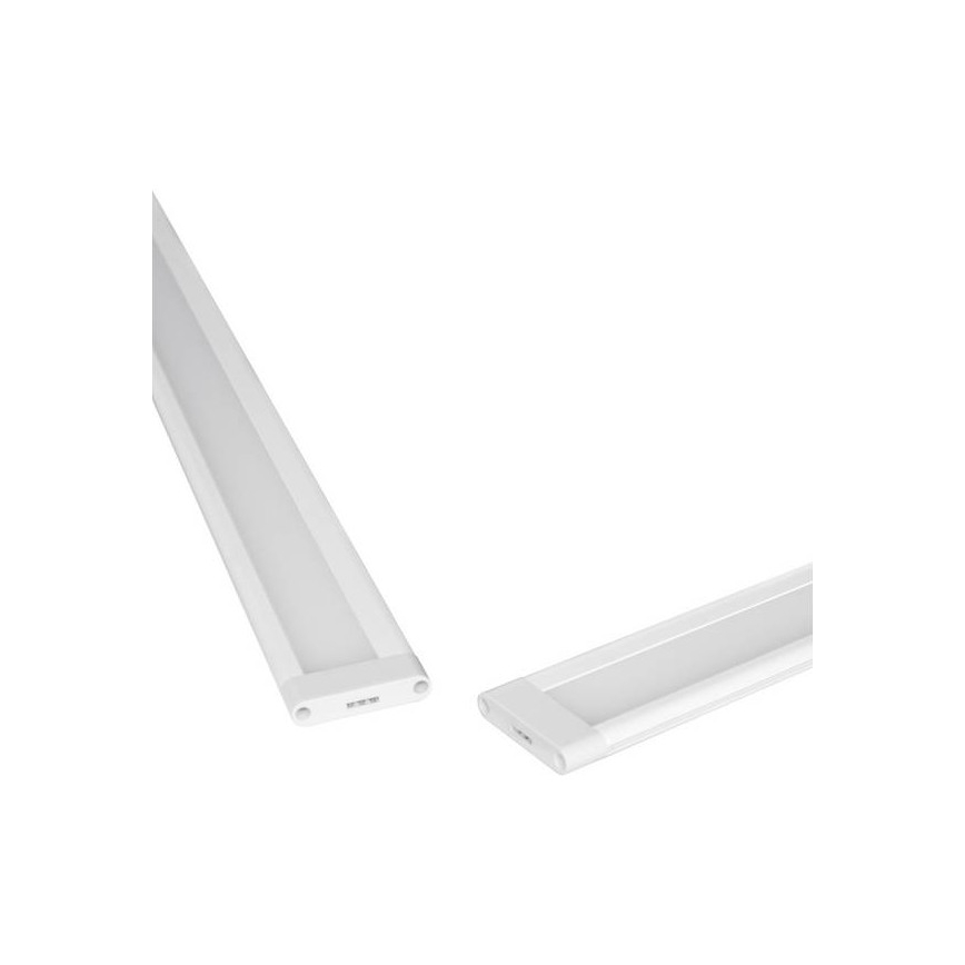 Ledvance - SET 2x Dimbare LED TL-buis met Sensor LED/18W/230V