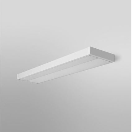 Ledvance - Shelf met LED-verlichting LINEAR LED/12W/230V 60 cm IP44