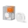 Ledvance - Smart bewegingssensor SMART+ 3,7V Wi-fi