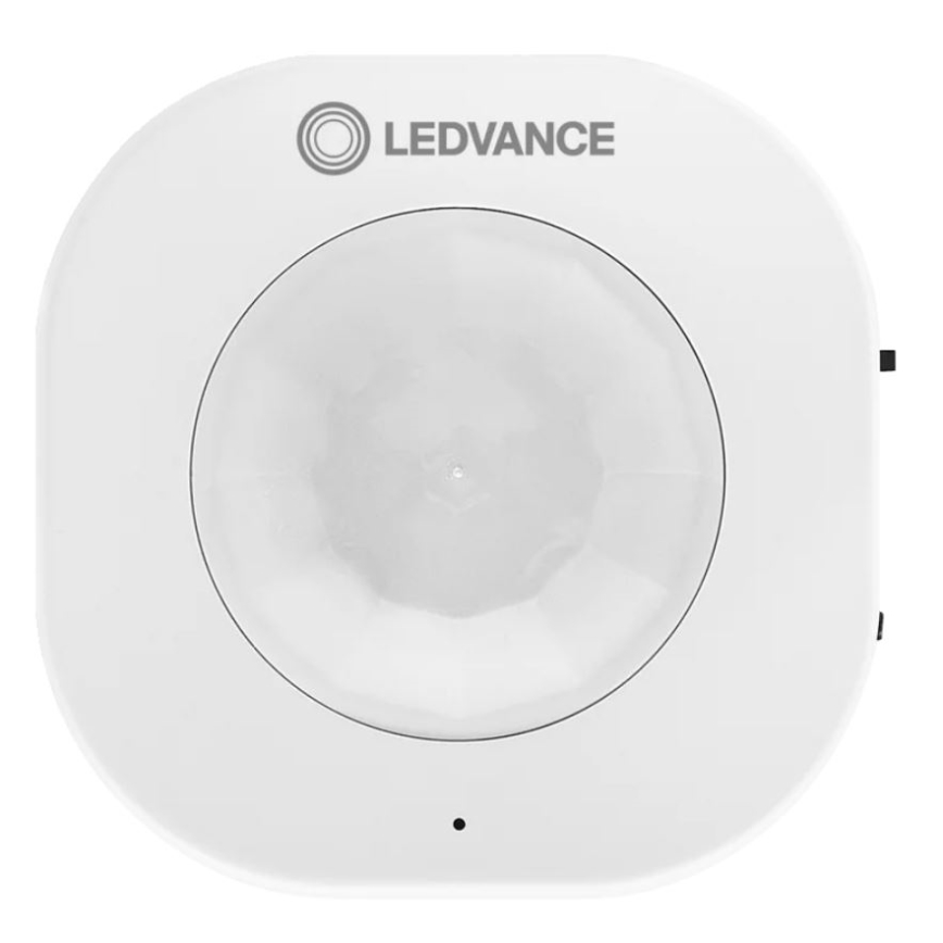 Ledvance - Smart bewegingssensor SMART+ 3,7V Wi-fi