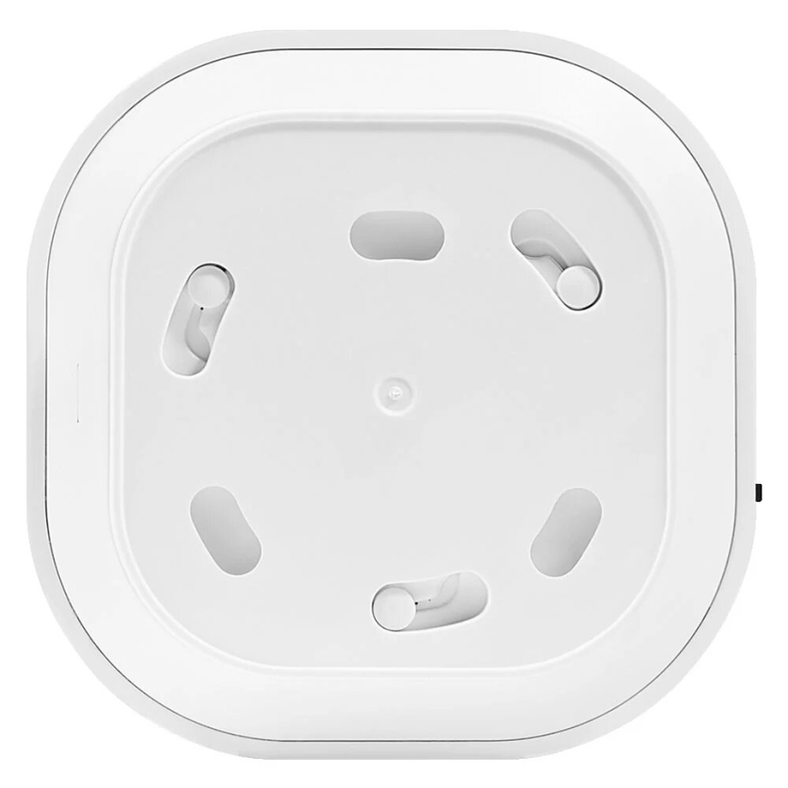 Ledvance - Smart bewegingssensor SMART+ 3,7V Wi-fi