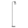 Ledvance - Staande Lamp CONE 1xE27/40W/230V