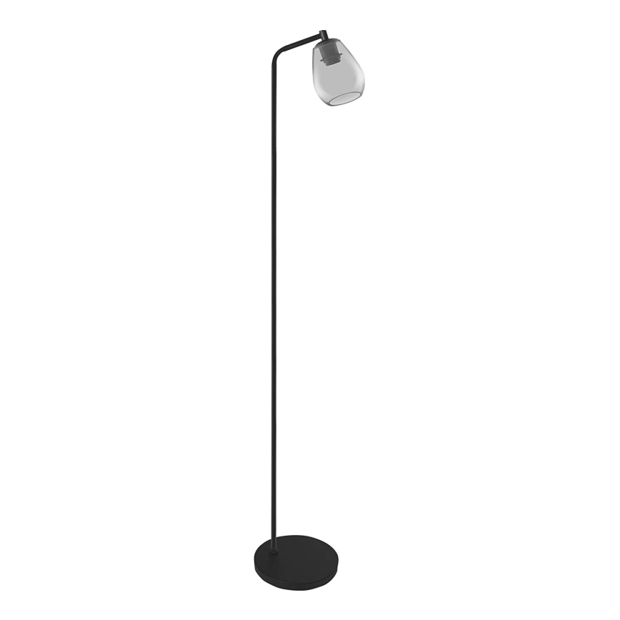 Ledvance - Staande Lamp CONE 1xE27/40W/230V