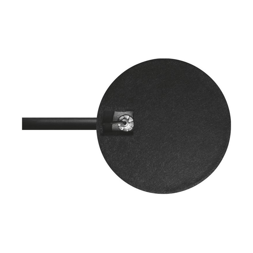Ledvance - Staande Lamp CONE 1xE27/40W/230V