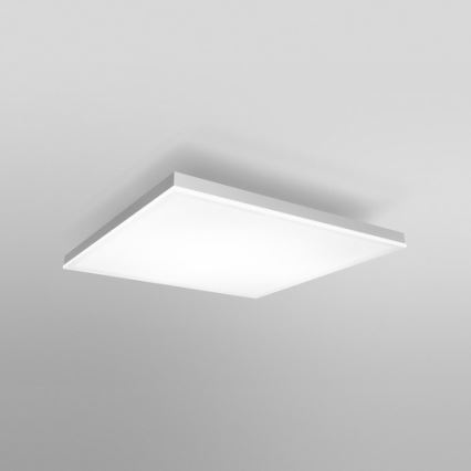 Ledvance - LED Dimbaar Plafondlamp SUN@HOME LED/20W/230V 2200-5000K CRI 95 Wi-Fi