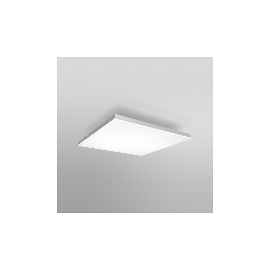 Ledvance - LED Dimbaar Plafondlamp SUN@HOME LED/20W/230V 2200-5000K CRI 95 Wi-Fi
