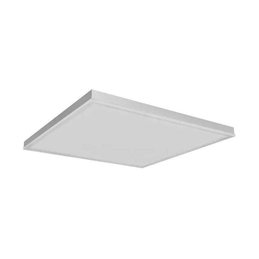 Ledvance - LED Dimbaar Plafondlamp SUN@HOME LED/20W/230V 2200-5000K CRI 95 Wi-Fi