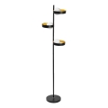 Ledvance - Tafellamp DECOR MEMPHIS 3xG9/28W/230V