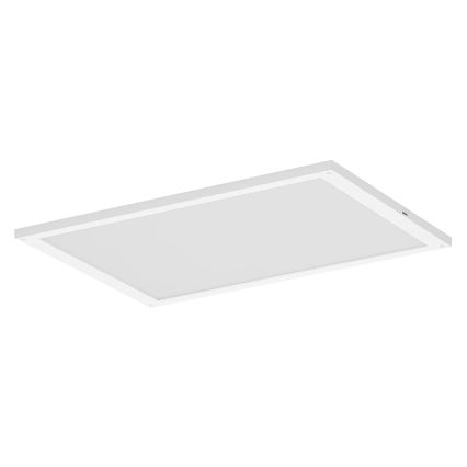 Ledvance - Uitbreidingsset LED dimbare meubelverlichting SMART+ ONDERKABINET LED/6.8W/24/230V 2700-6500K Wi-Fi