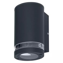 Ledvance - Wand Lamp voor Buiten BEAM 1xGU10/35W/230V IP44