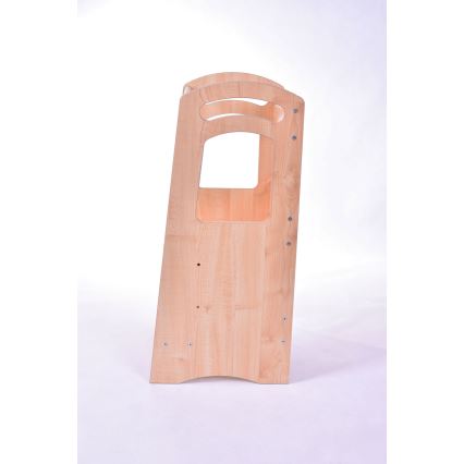 Leerplatform THOMAS esdoorn