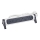 Legrand 049459 - Verlengsnoer met schakelaar 4Z Type E 3m