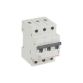 Legrand - 3-polige automaat RX3 3P B 20 A 6000 A