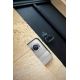 Legrand 369220 - Video deurbel set voor 1 appartement IP54