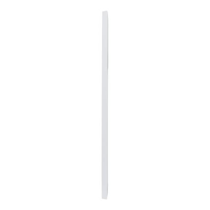 Legrand - 4-voudig afdekraam SUNO, wit