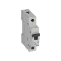 Legrand - Installatieautomaat RX3 1P C 20 A 6000 A