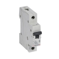 Legrand - Modulair 1-polig automaat RX3 1P B 20A 6000A