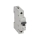 Legrand - RX3 1-fase automaat 1P C 25A 6000A