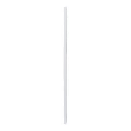 Legrand - SUNO 5-voudig afdekraam wit