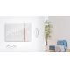 Legrand XW8002W - Slimme Thermostaat SMARTHER 230V Wi-Fi wit