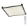 Leuchten Direkt 11621-18 - Dimbare LED RGB Plafond Lamp MARIO LED/24W/230V 2700-5000K + AB