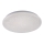 Leuchten Direkt 14122-16 - LED Badkamer Plafondlamp met Sensor SKYLER LED/12W/230V IP44