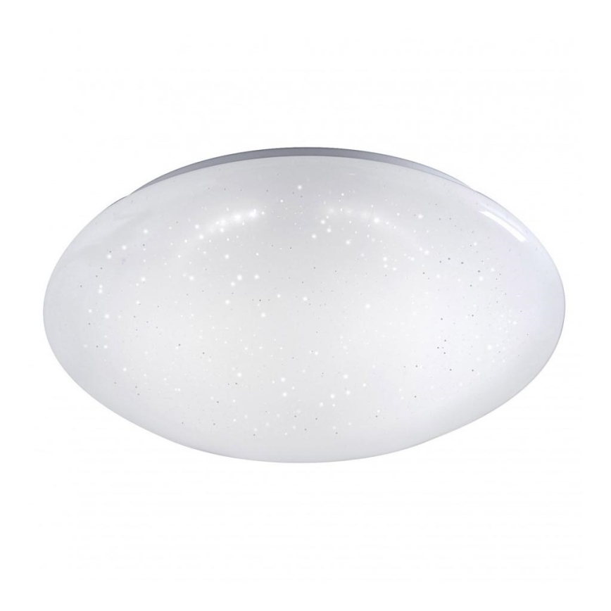 Leuchten Direkt 14231-16 - LED Plafond Lamp SKYLER LED/12W/230V