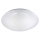 Leuchten Direkt 14231-16 - LED Plafond Lamp SKYLER LED/12W/230V