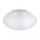 Leuchten Direkt 14231-16 - LED Plafond Lamp SKYLER LED/12W/230V