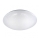 Leuchten Direkt 14231-16 - LED Plafond Lamp SKYLER LED/12W/230V