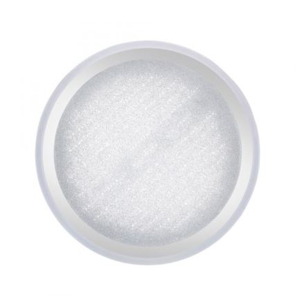 Leuchten Direkt 14336-17 - Dimbare LED Plafond Lamp MEDINA LED/40W/230V + afstandsbediening