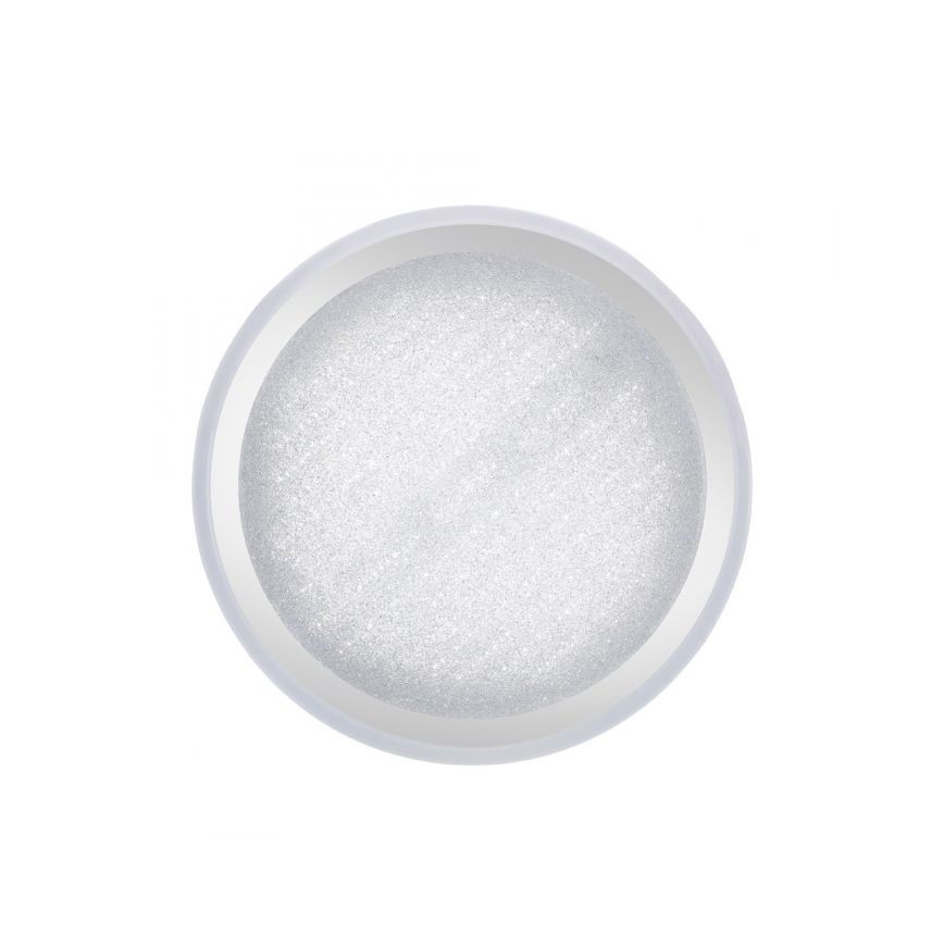 Leuchten Direkt 14336-17 - Dimbare LED Plafond Lamp MEDINA LED/40W/230V + afstandsbediening