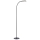 Leuchten Direkt 14406-18 - LED Dimbaar aanraken Staande lamp KELLY LED/7W/230V 3000/4000/6000K