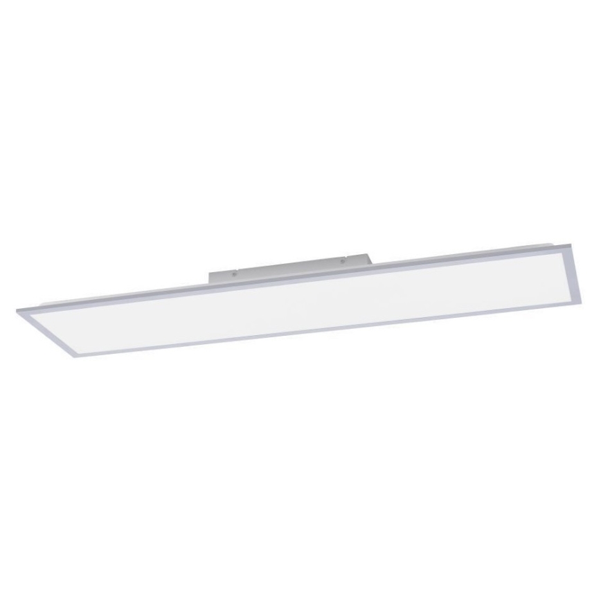 Leuchten Direkt 14753-21 - LED Paneel voor Oppervlak Montage FLAT LED/22W/230V