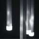 Leuchten Direkt 15206-95 - LED Hanglamp aan een koord BRUNO 10xLED/4,8W/230V