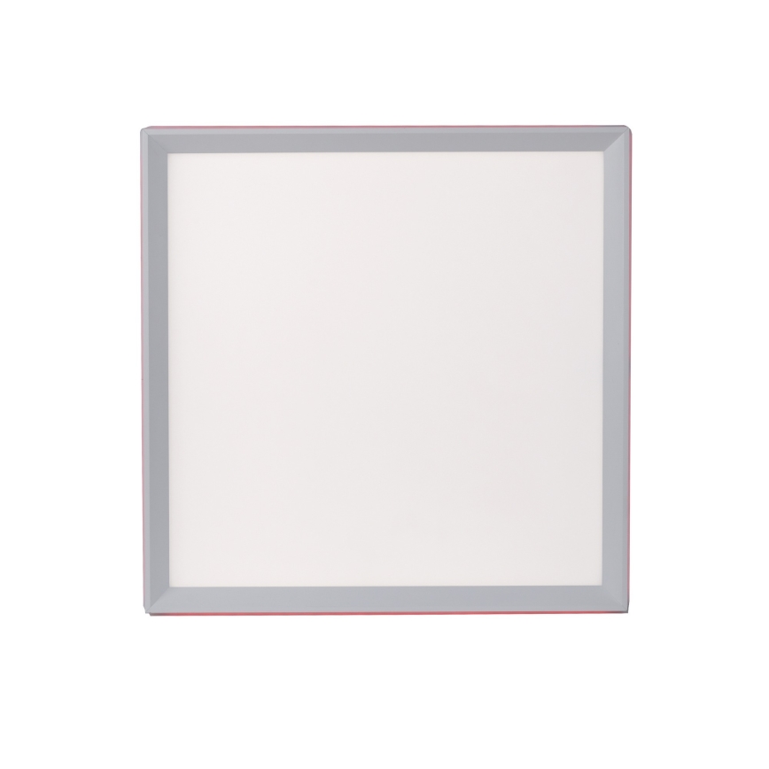 Leuchten Direkt 15556-16- Dimbare LED RGB Plafond Lamp GALACTICA 32W/230V