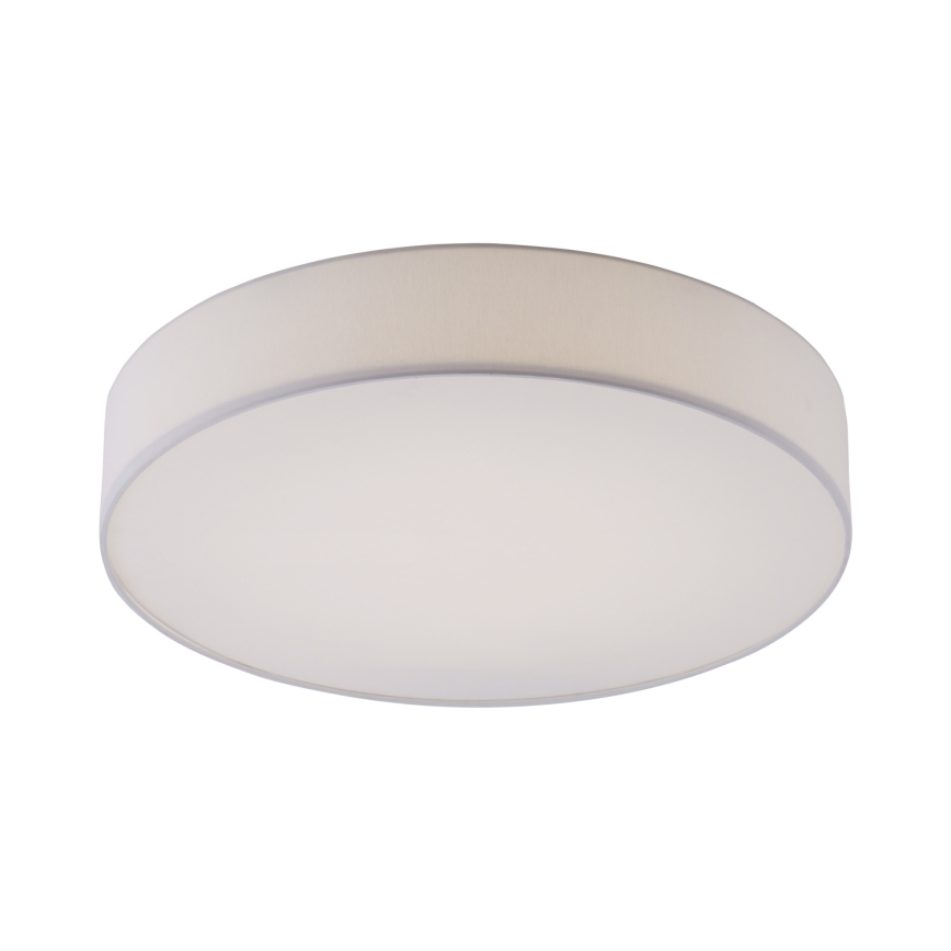 Leuchten Direkt 18428-16 - LED RGB Dimlicht + afstandsbediening LOLA LED/32W/230V Tuya + AB