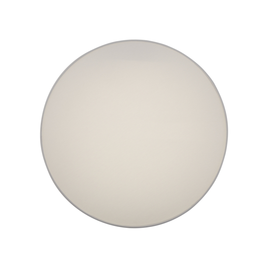 Leuchten Direkt 18428-16 - LED RGB Dimlicht + afstandsbediening LOLA LED/32W/230V Tuya + AB
